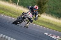 brands-hatch-photographs;brands-no-limits-trackday;cadwell-trackday-photographs;enduro-digital-images;event-digital-images;eventdigitalimages;no-limits-trackdays;peter-wileman-photography;racing-digital-images;trackday-digital-images;trackday-photos